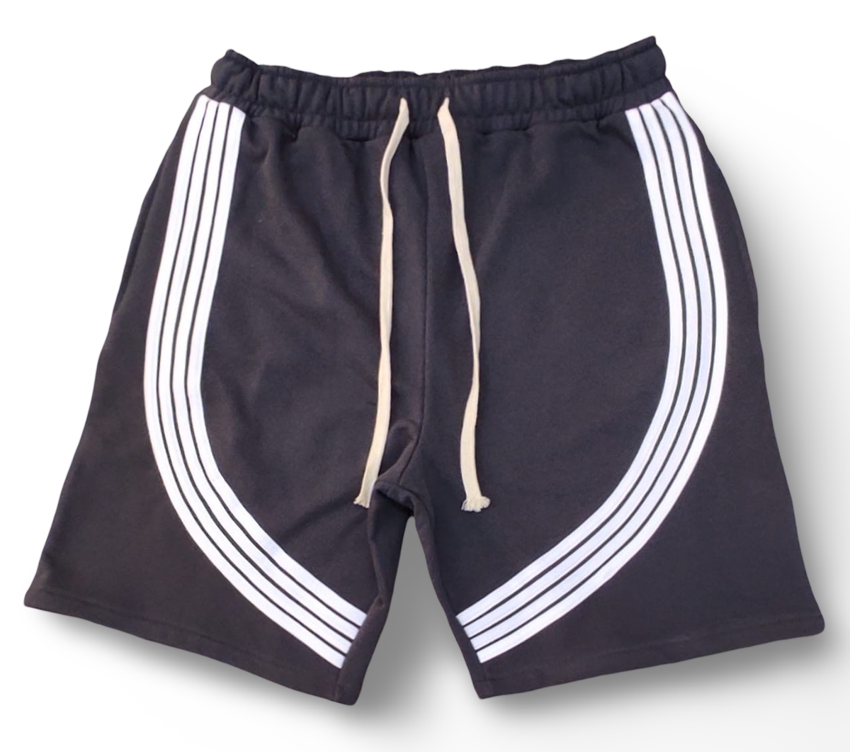 RFRM Sweat Shorts - Multiple Colors