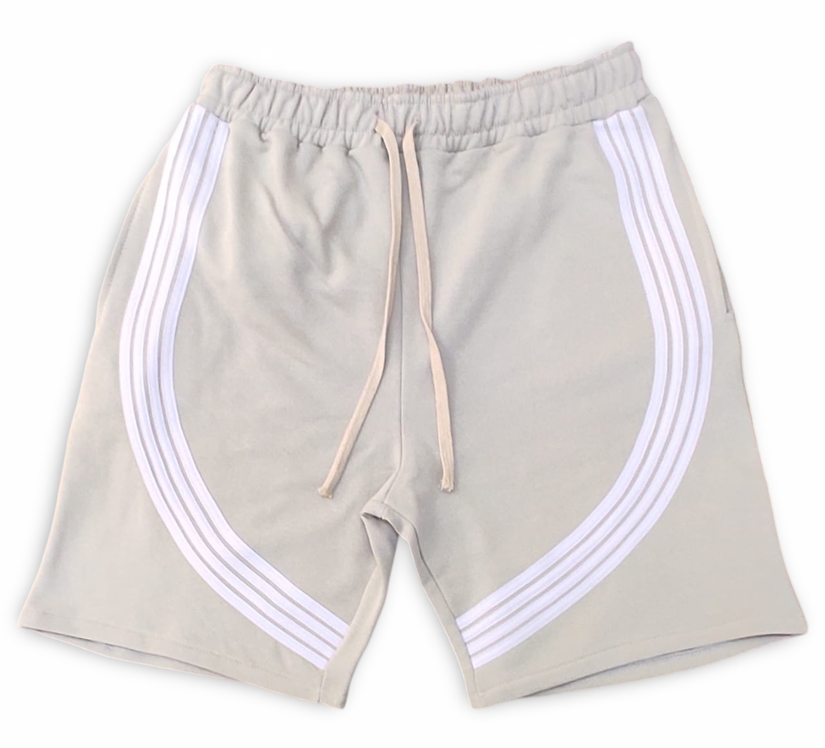 RFRM Sweat Shorts - Multiple Colors