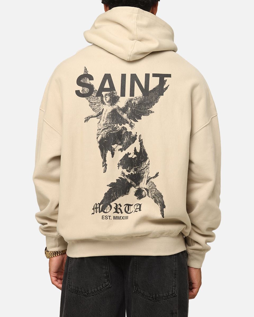 Heavens Hoodie