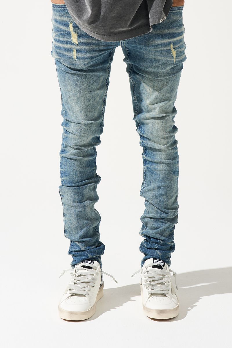 Neptune Jeans
