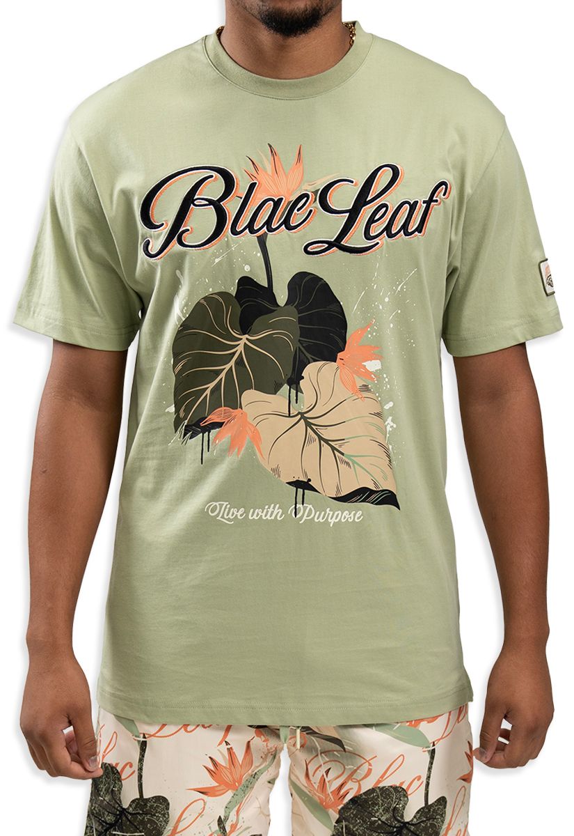 Make A Difference Shirt