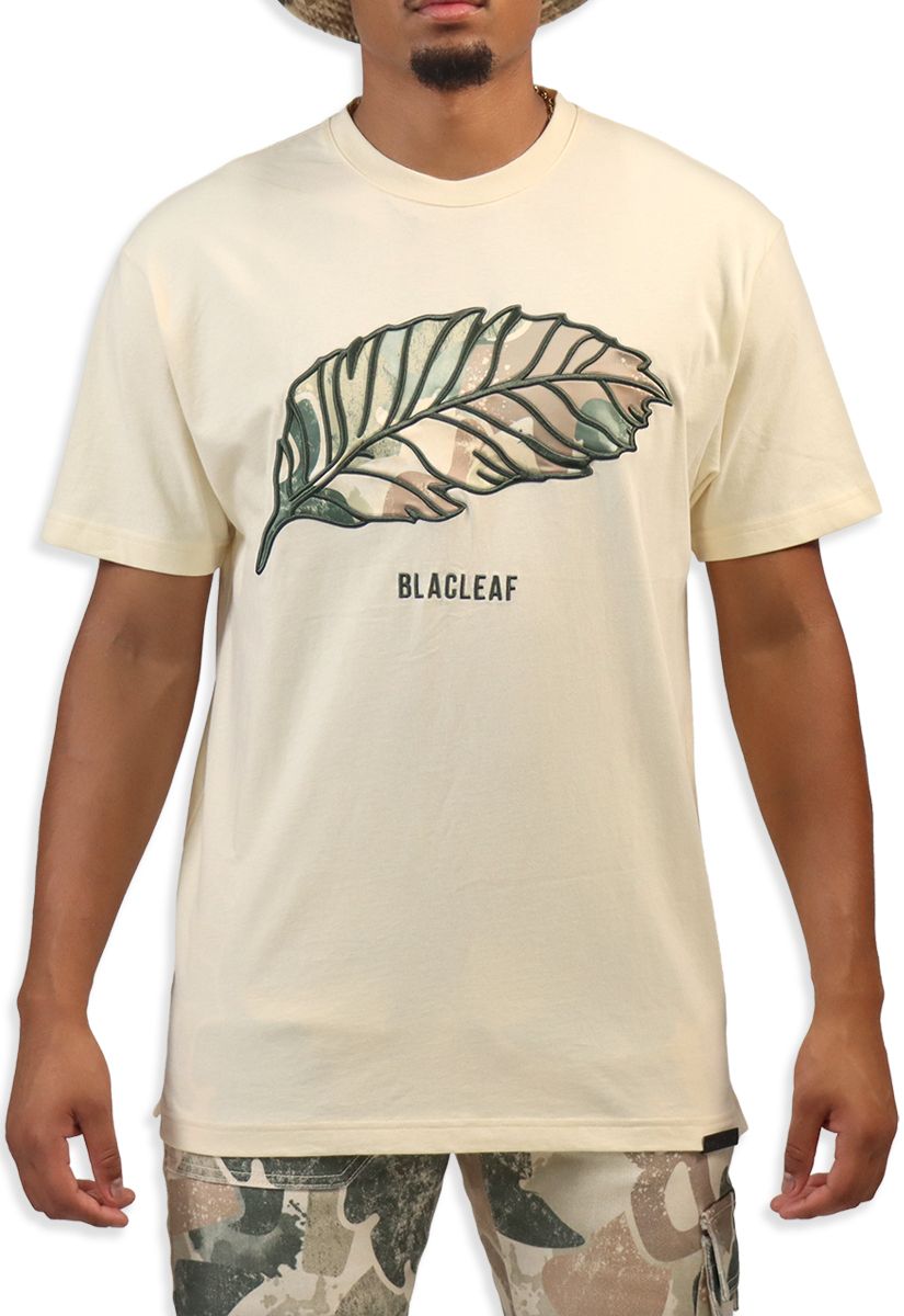 Embracing Life Shirt