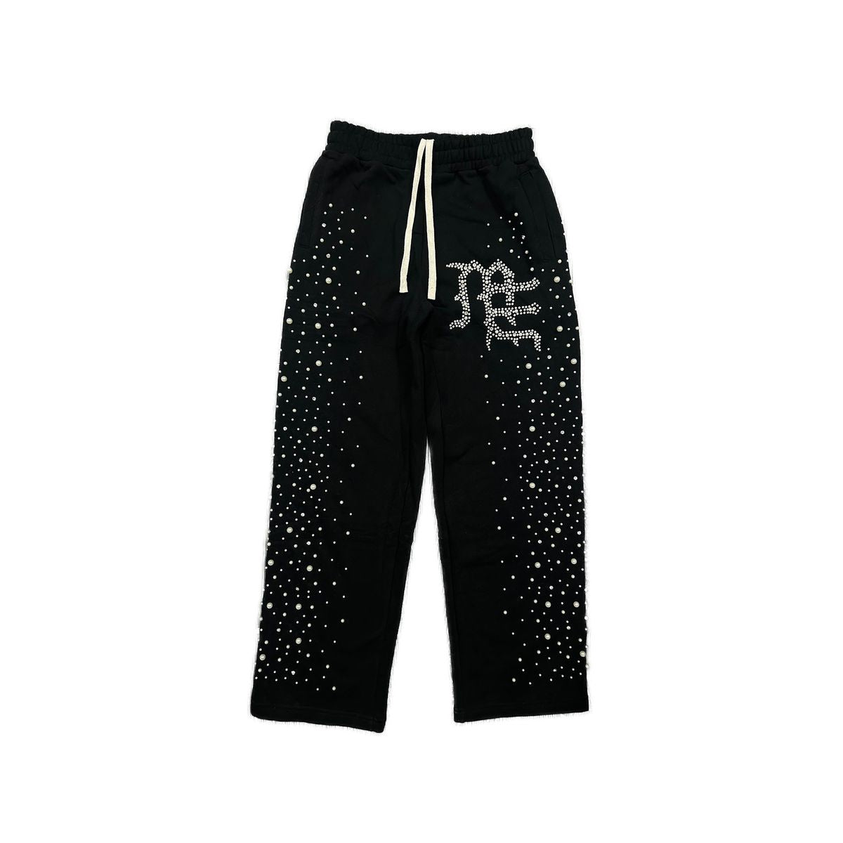 Black Pearl Sweatpants