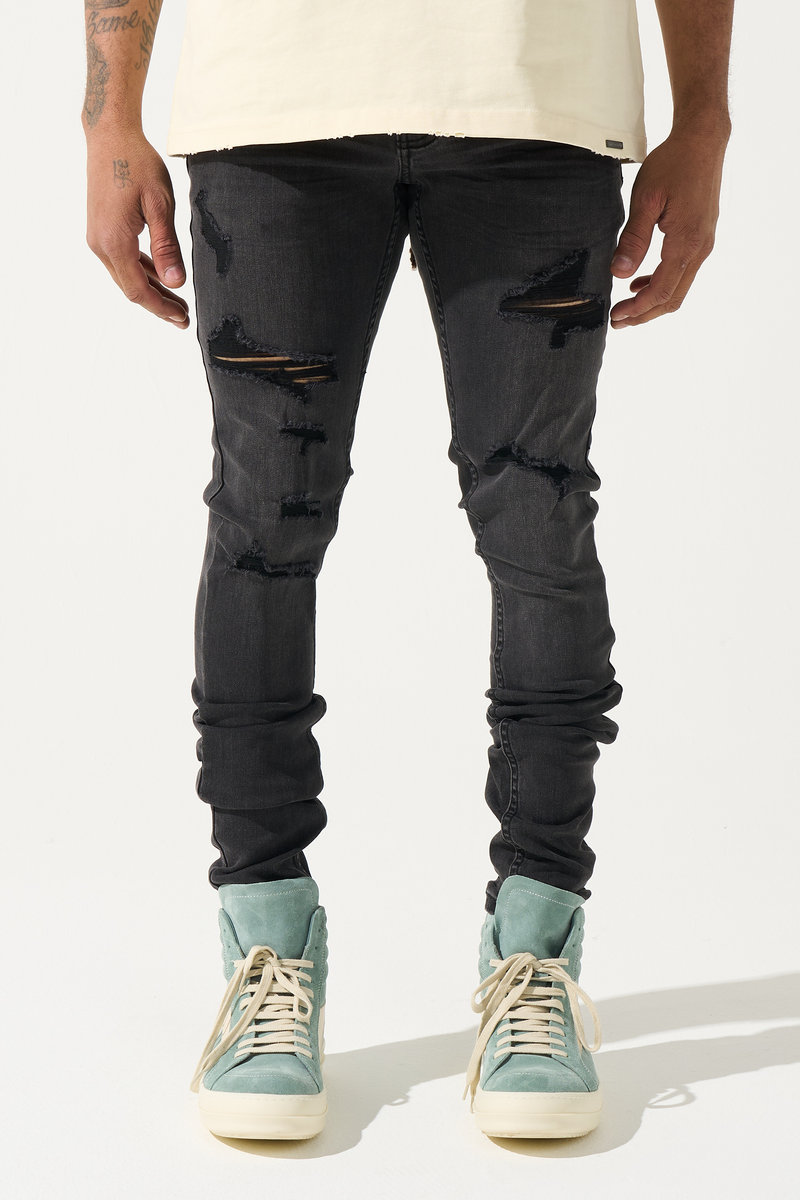 Shadow 33 Jeans