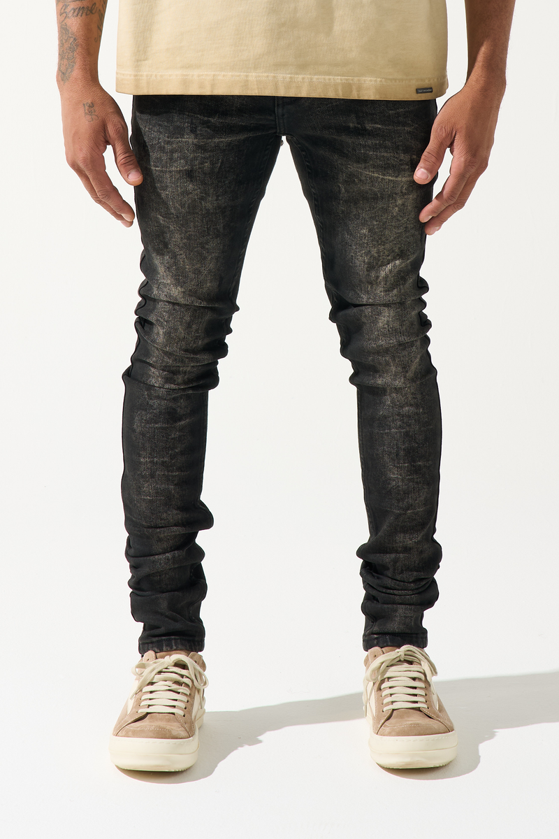 Lucien Jeans