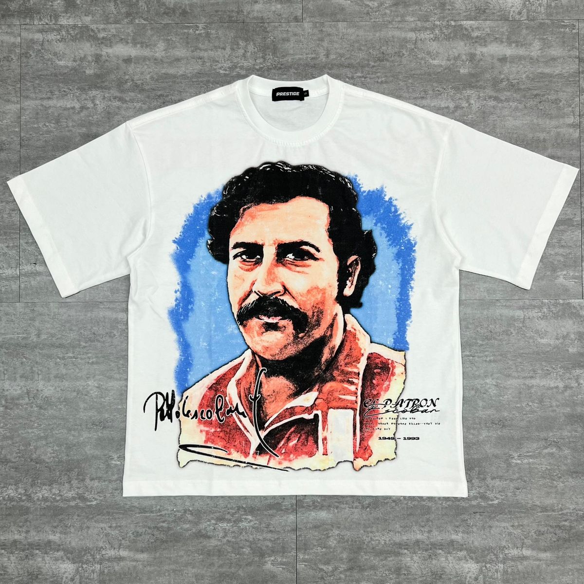 Pablo