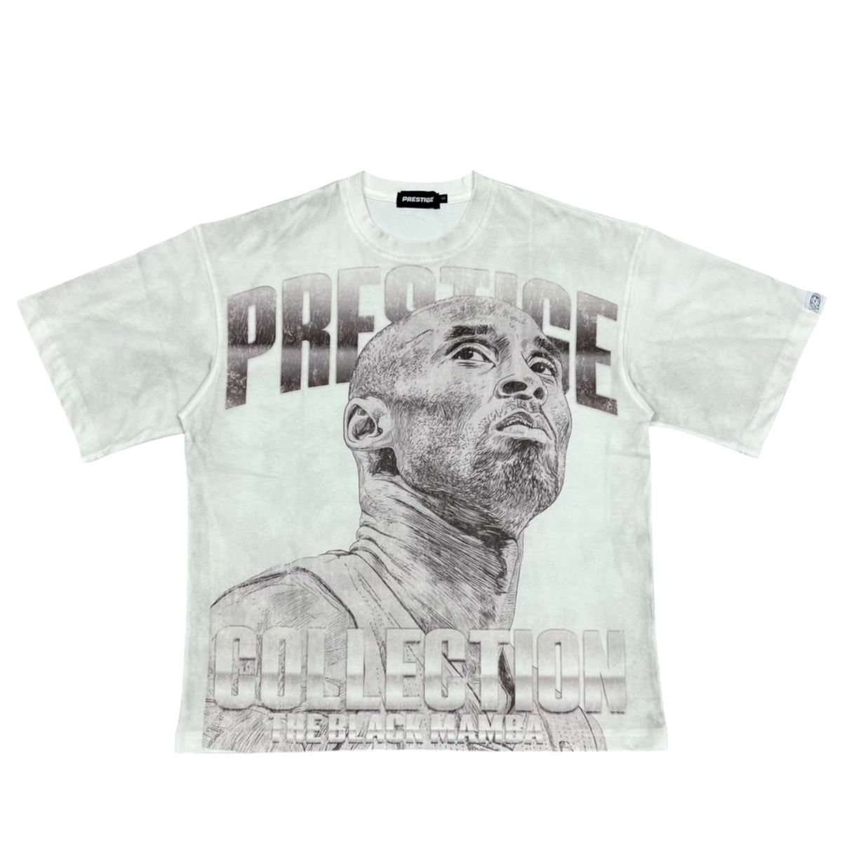 Kobe Tee