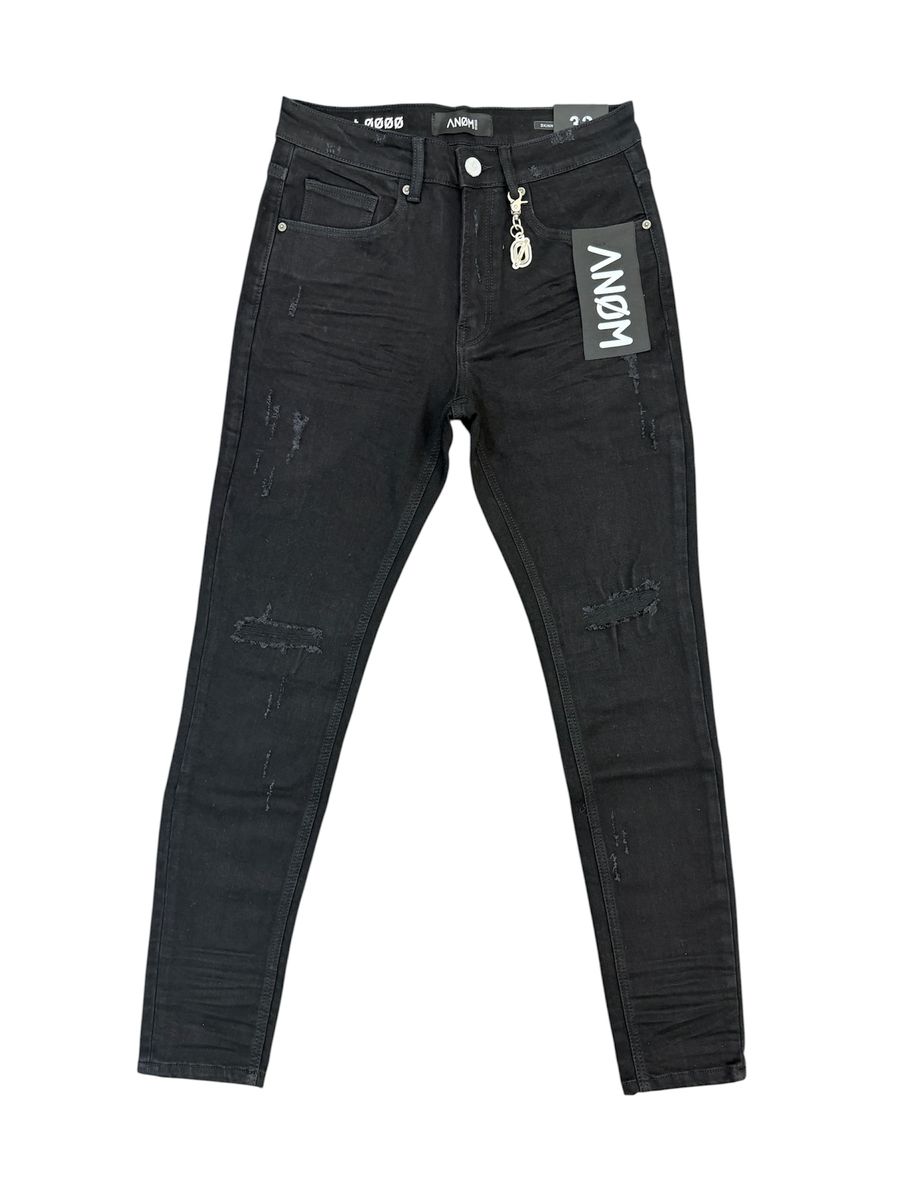 Galaxy Jean