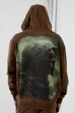 SEE YOU IN PARADISE hoodie