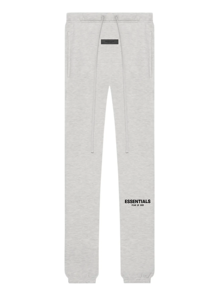 Fear Of God Essentials Sweatpants - Light Oatmeal