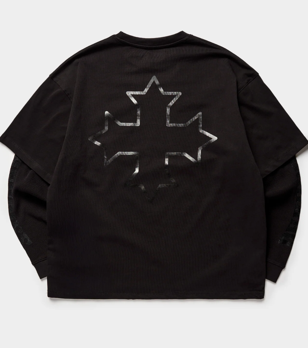 See You In Paradise Long Sleeve