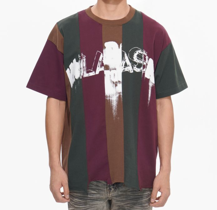 VANISH Tee