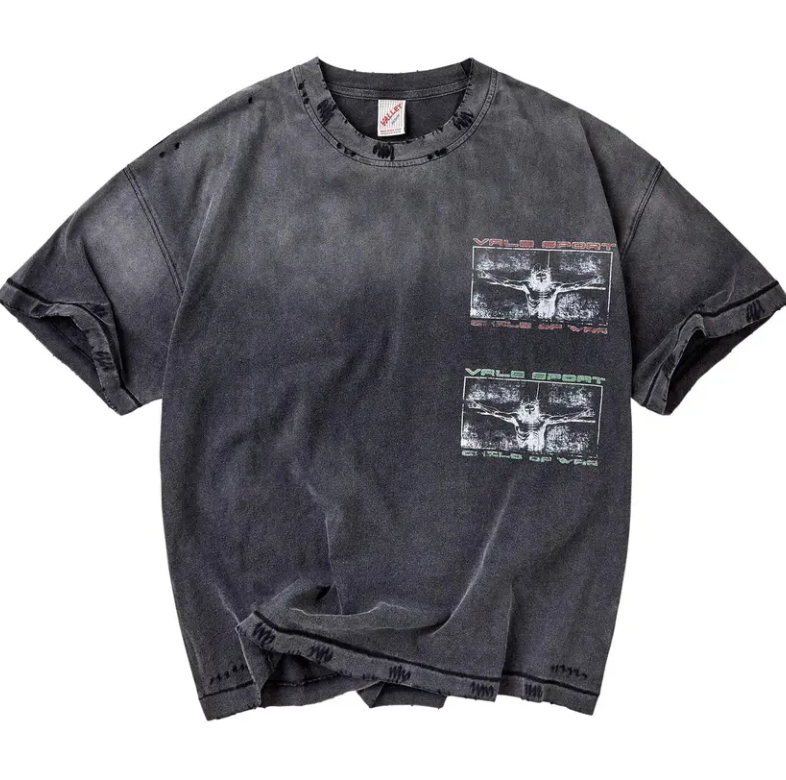 Holy Spirit Tee