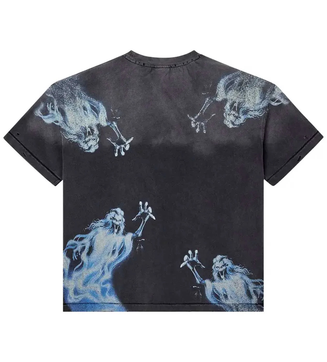Vale Fear Tee