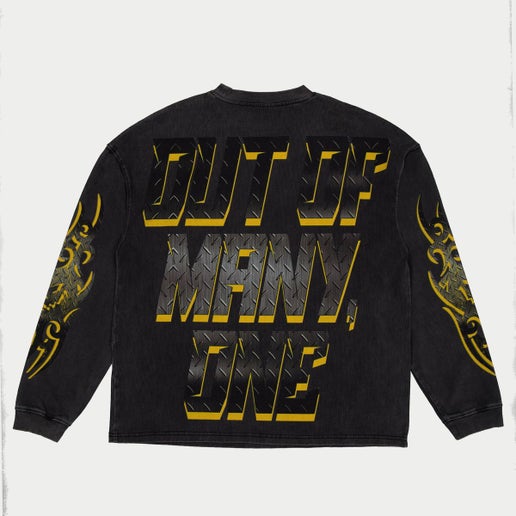 Under Construction LS