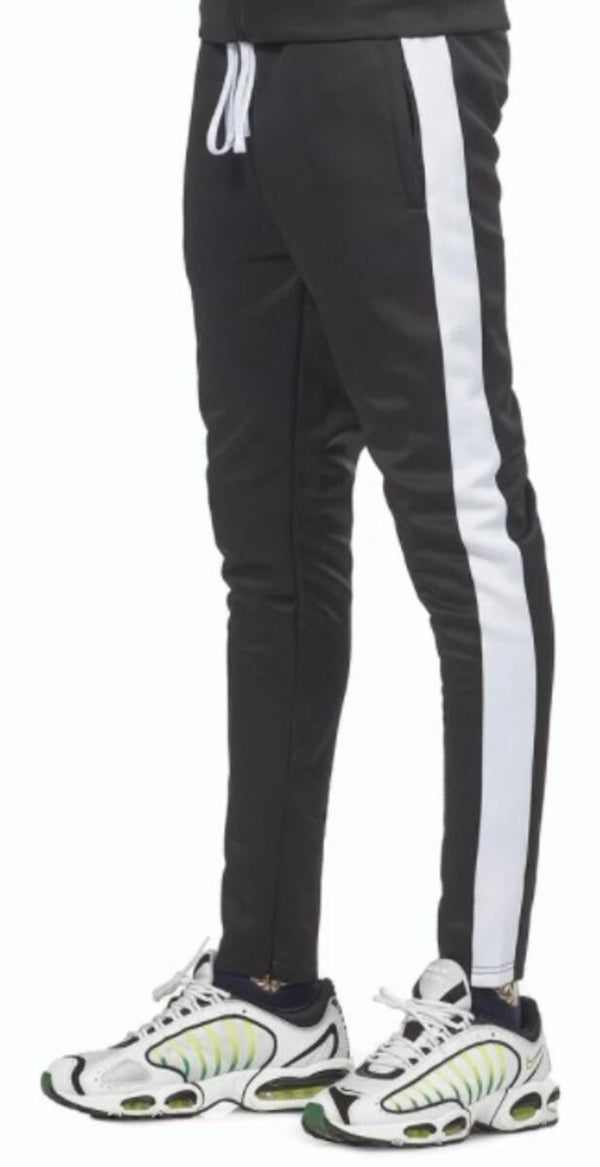 One Stripe Track Pants