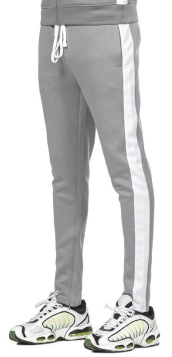 One Stripe Track Pants