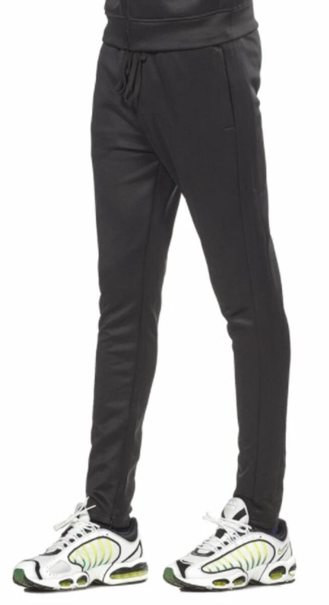 One Stripe Track Pants