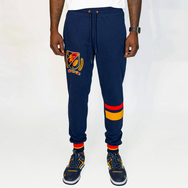 NATIONAL CHAMPS JOGGERS