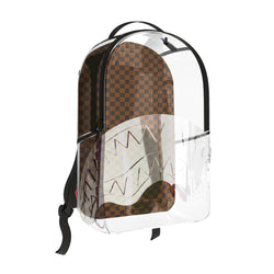 Sprayground Backpacks