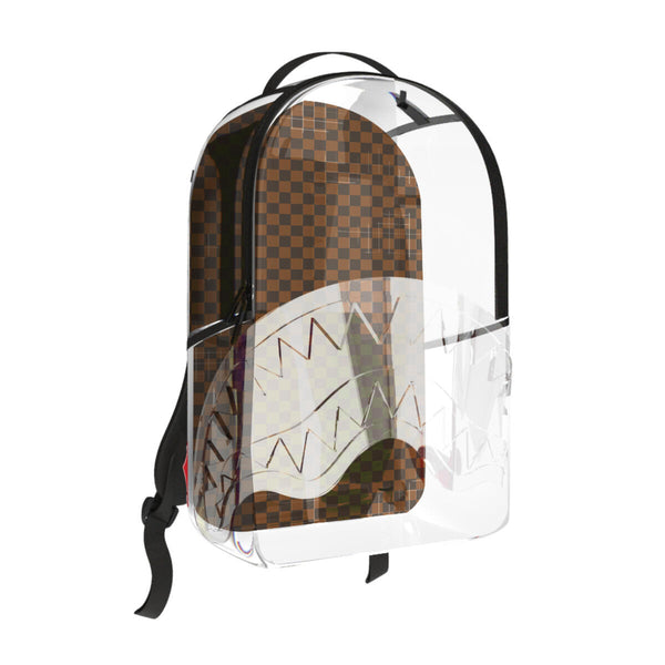 Sprayground Backpacks