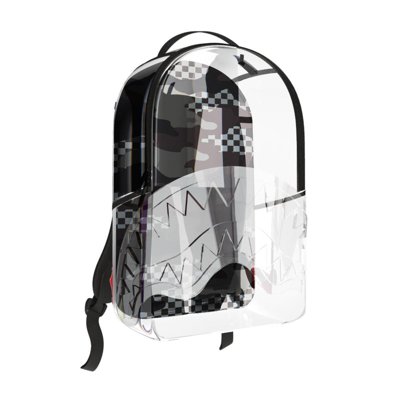 Sprayground Backpacks