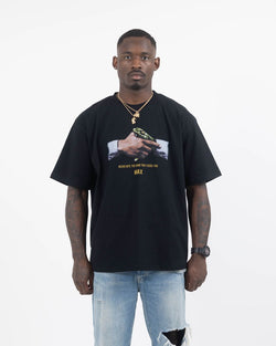 TNST Loyalty Tee