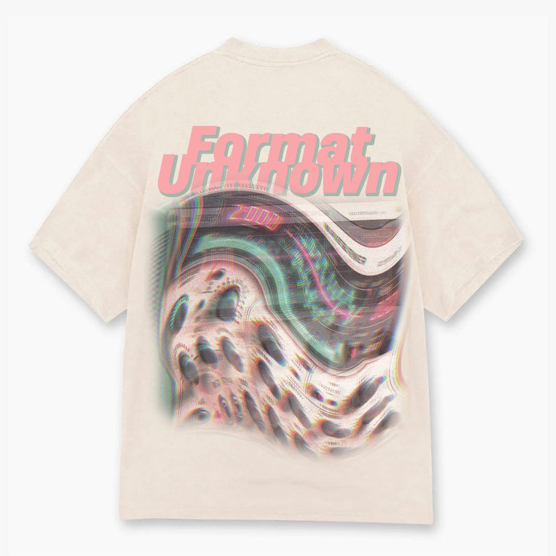 L o fi  T-shirt