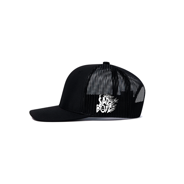 LHSBHAT004 HAT