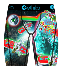 Ethika Experience