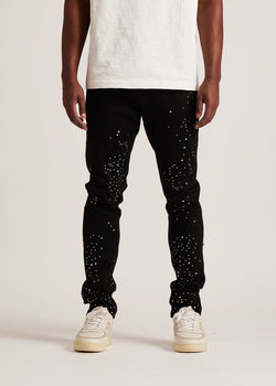BOWIE SKINNY