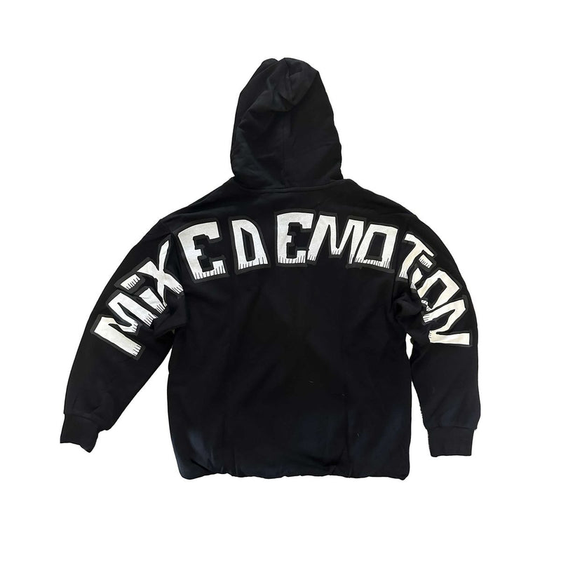 black-cropped-monster-hoodies