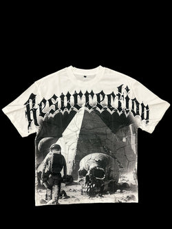 Resurrection