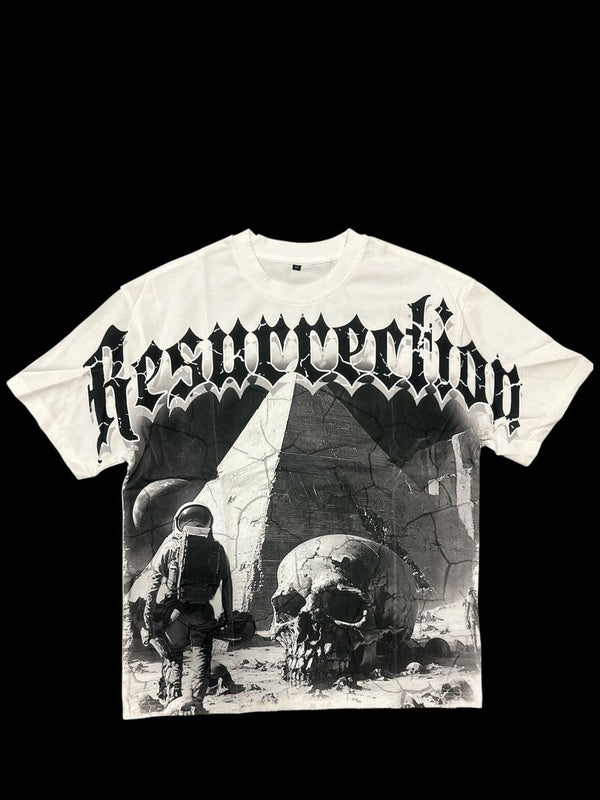 Resurrection