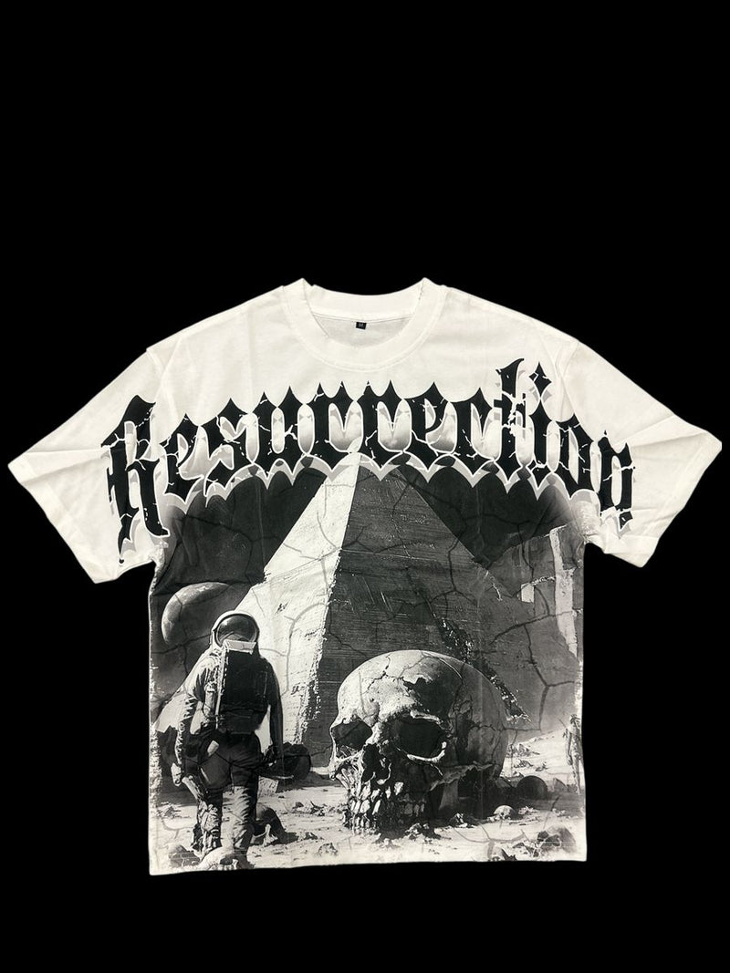 Resurrection