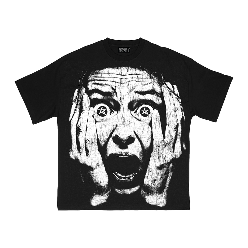 emotion tee