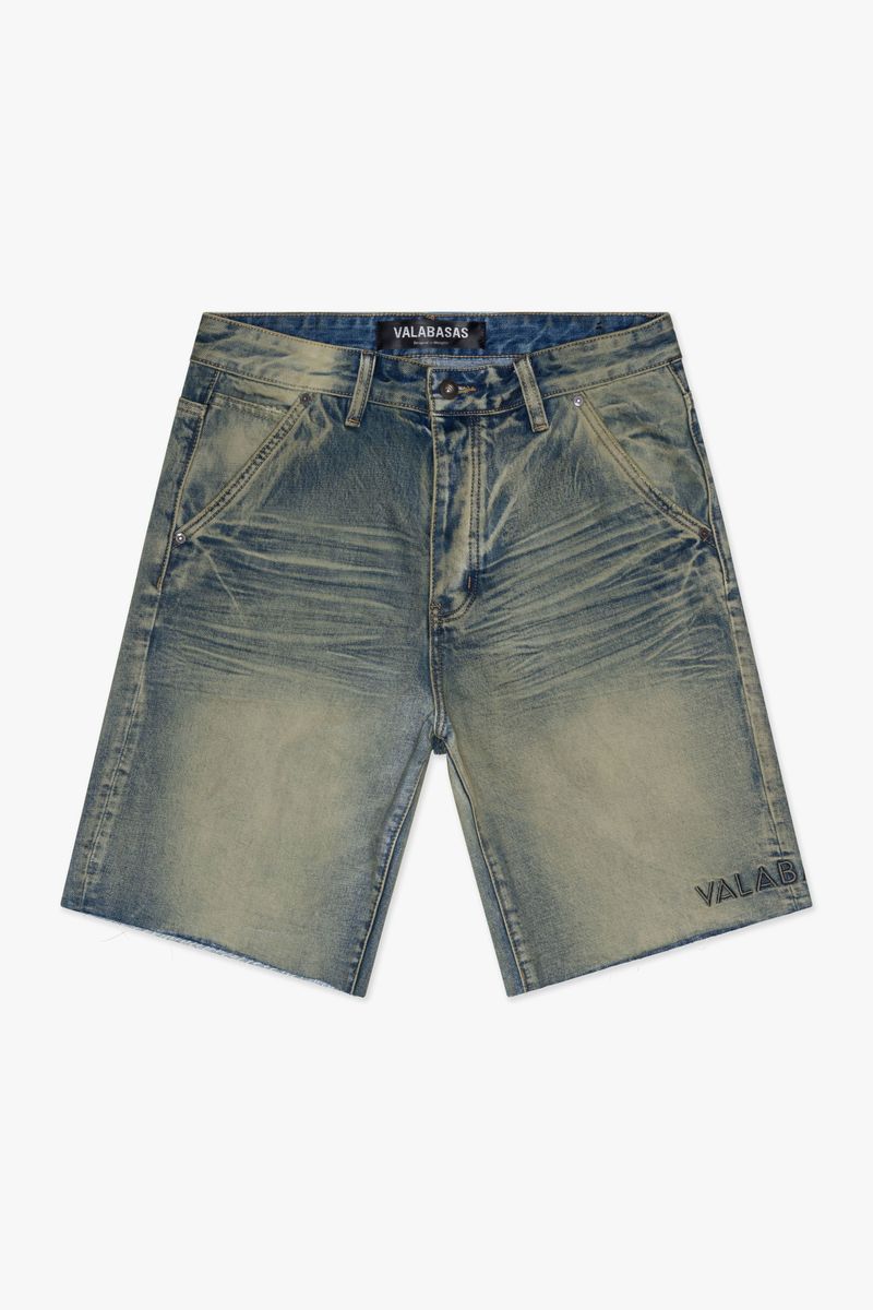 Mr Shorts - Medium Vintage