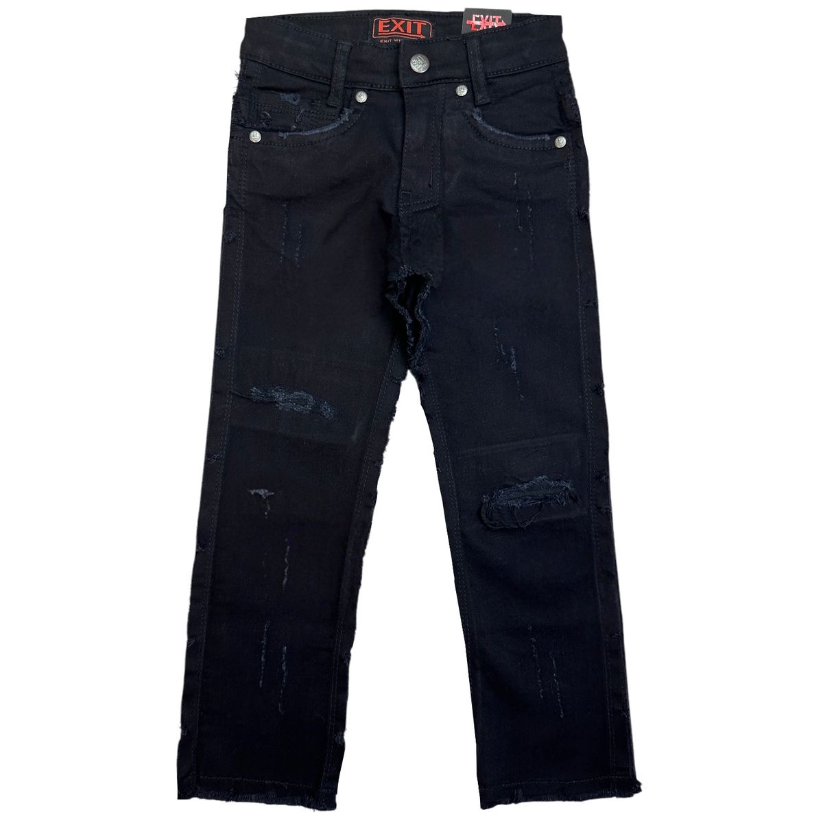 Exit Kids Jeans