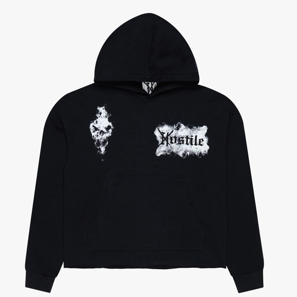 Skulls