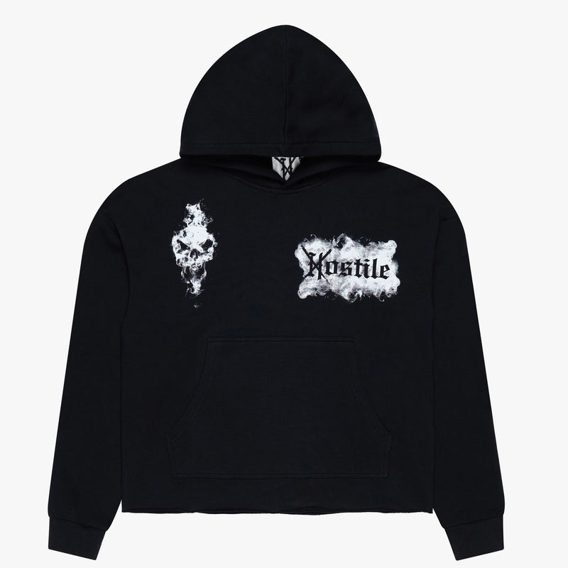Skulls
