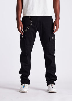 CADES CARGO blc