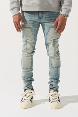 Mako Jean