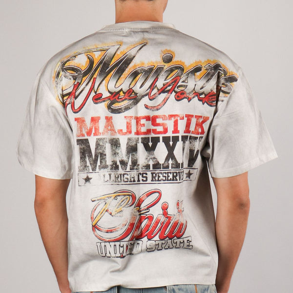 Spirit Tee
