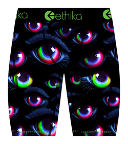 Eye See You
