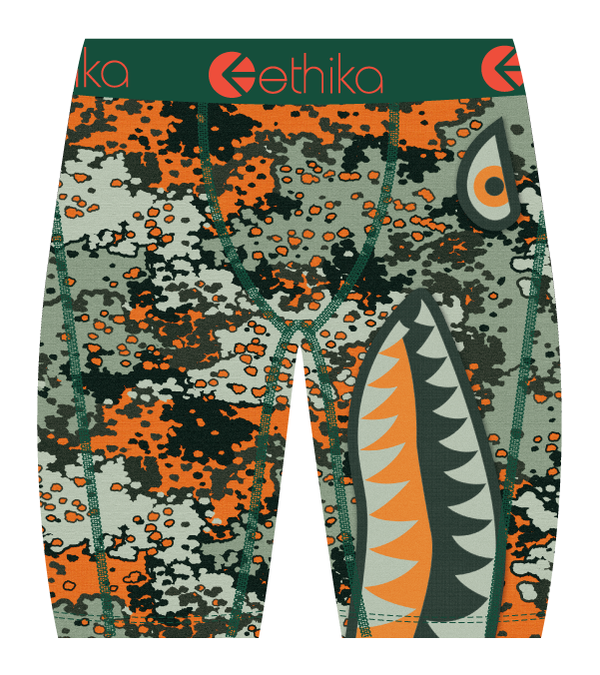 Ethika Styles