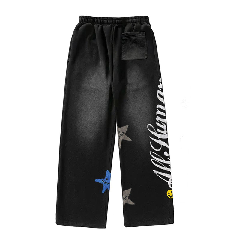 Bodega Pant