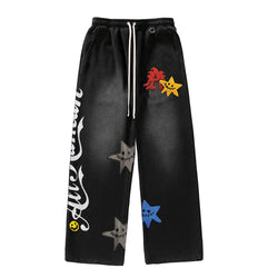 Bodega Pant