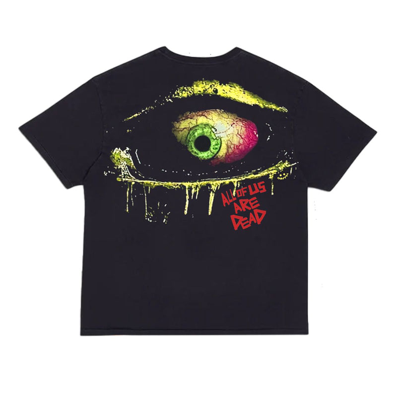 Eye See You T-shirt