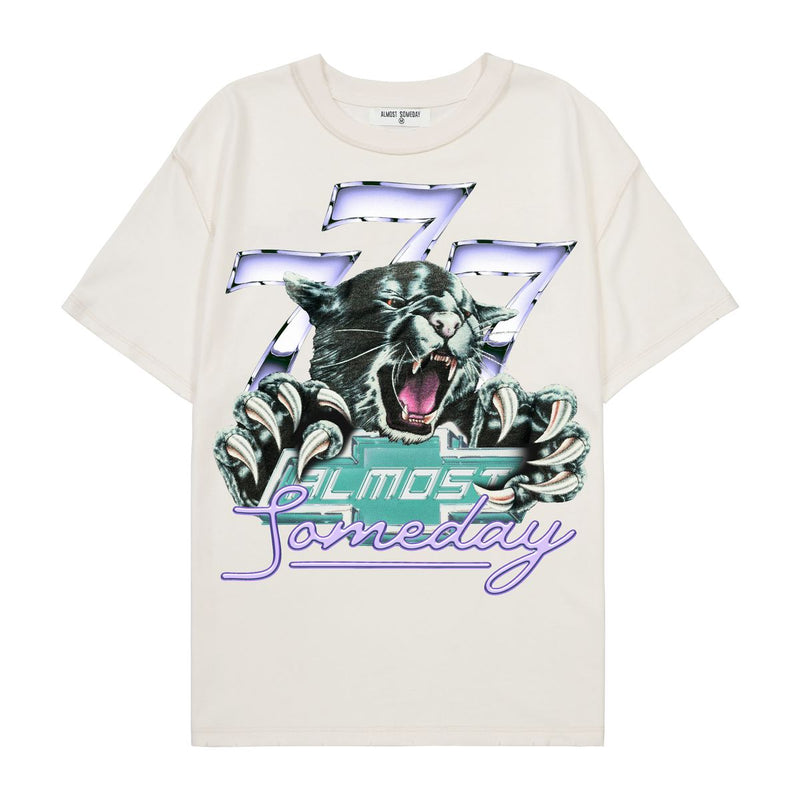 Jackpot Tee