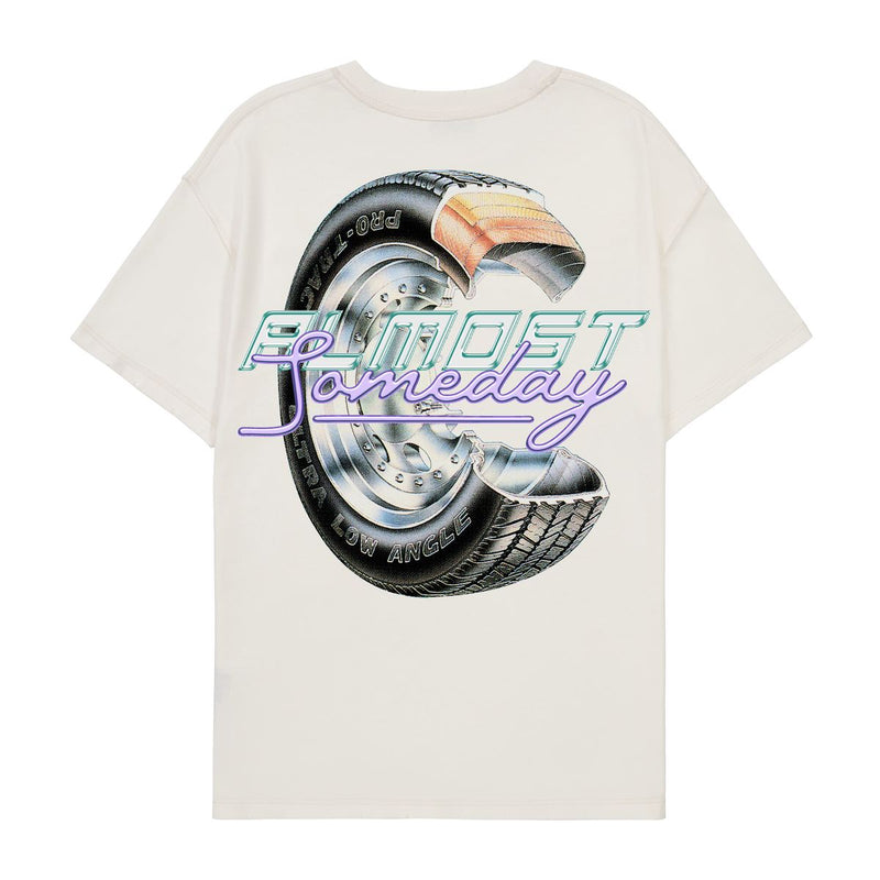 Jackpot Tee
